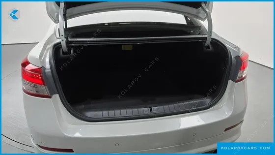 RENAULT KOREA SM5 1.6 TCE