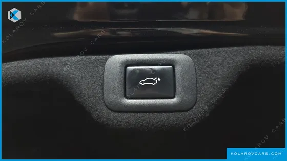 LEXUS ES EXECUTIVE
