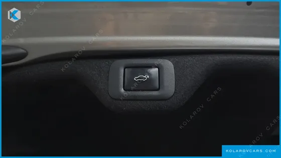LEXUS ES LUXURY PLUS