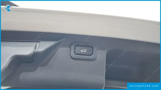 LAND ROVER DISCOVERY SPORT P250 SE