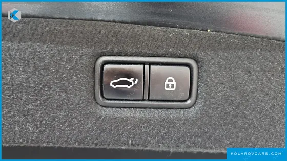 GENESIS G90 3.8 AWD