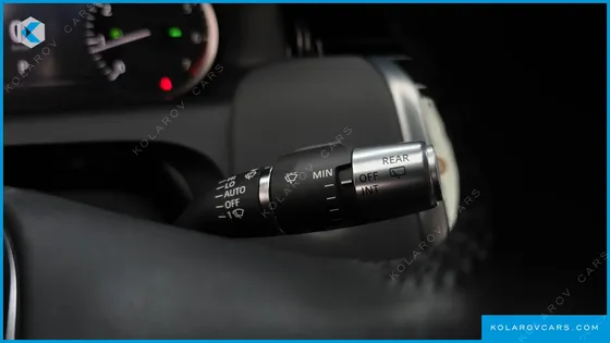 LAND ROVER DISCOVERY SPORT P250 S