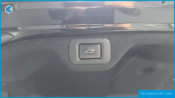 LEXUS ES EXECUTIVE