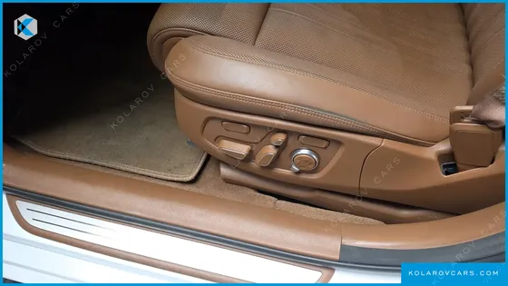 GENESIS G90 3.8 AWD