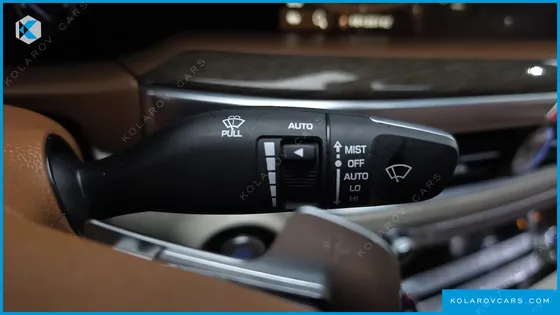 GENESIS G90 3.8 AWD