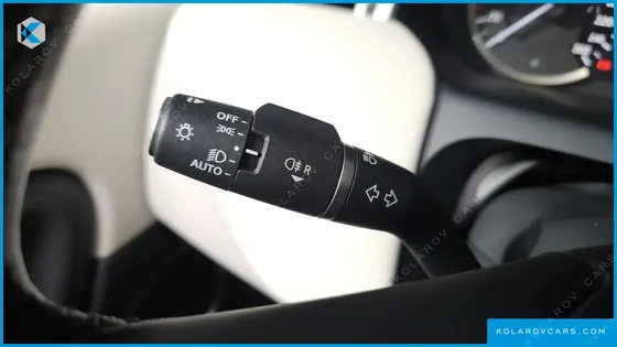 LAND ROVER DISCOVERY SPORT P250 SE