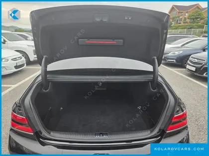 GENESIS G90 3.8 AWD