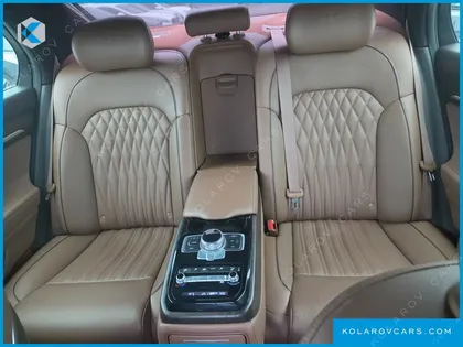 GENESIS G90 3.8 AWD