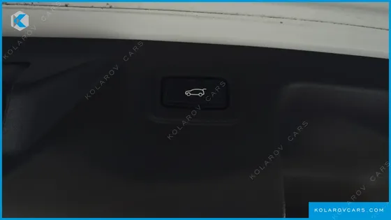 LAND ROVER DISCOVERY SPORT P250 SE