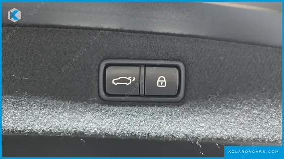 GENESIS G90 5.0 AWD