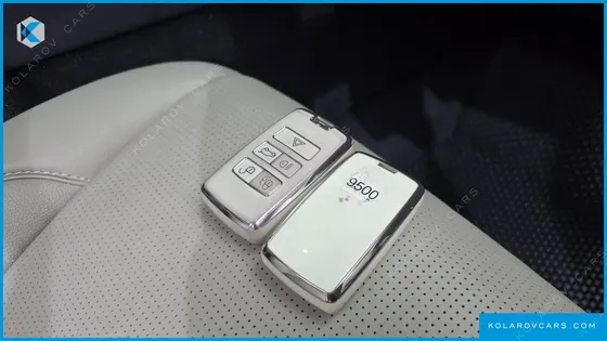 LAND ROVER DISCOVERY SPORT D200 S