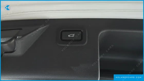 LAND ROVER DISCOVERY SPORT D150 S