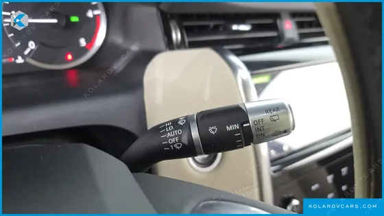 LAND ROVER DISCOVERY SPORT D150 S