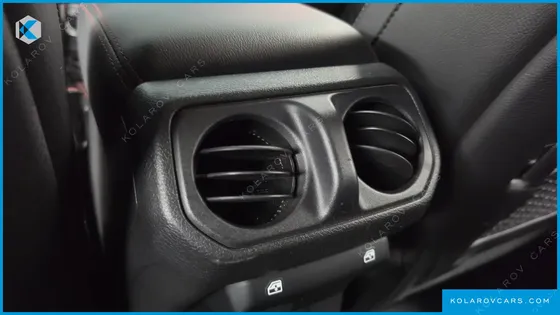 JEEP GLADIATOR 3.6 RUBICON