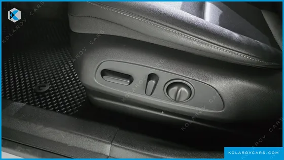 CHEVROLET (GM DAEWOO) TRAX 1.2 ACTIV