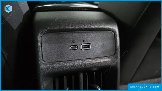 CHEVROLET (GM DAEWOO) TRAX 1.2 ACTIV