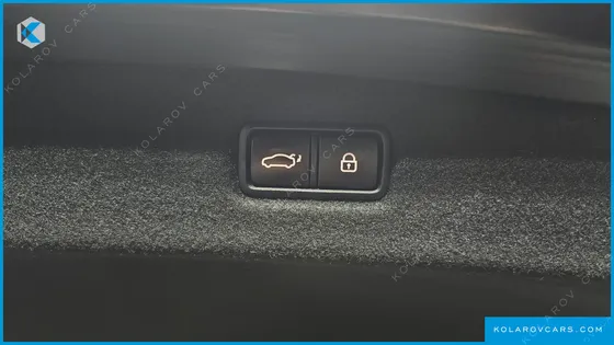 GENESIS G90 3.8 AWD