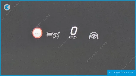 MERCEDES EQE EQE500 4MATIC