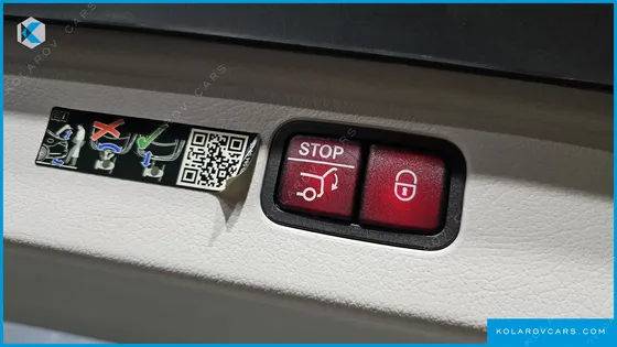 MERCEDES EQE EQE500 4MATIC
