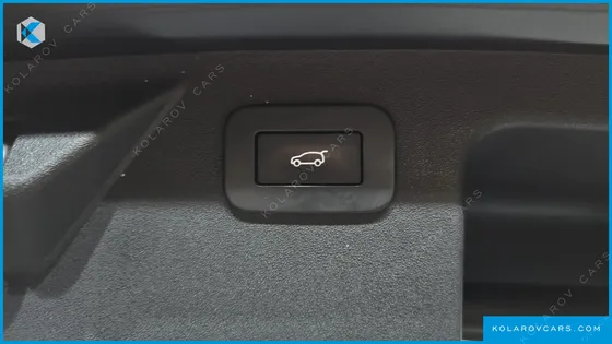 LAND ROVER DISCOVERY SPORT P250 S