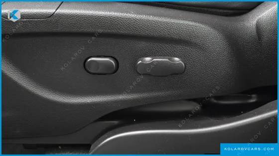 CHEVROLET (GM DAEWOO) TRAX 1.4 LT