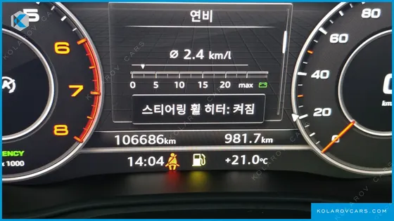 AUDI A4 40 TFSI PREMIUM