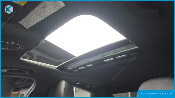 AUDI A4 40 TFSI PREMIUM