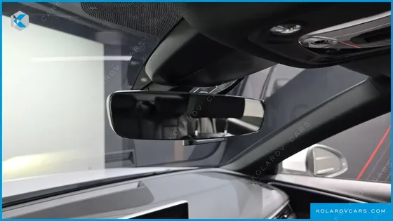 AUDI A4 40 TFSI PREMIUM