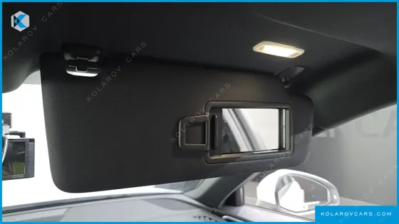 AUDI A4 40 TFSI PREMIUM