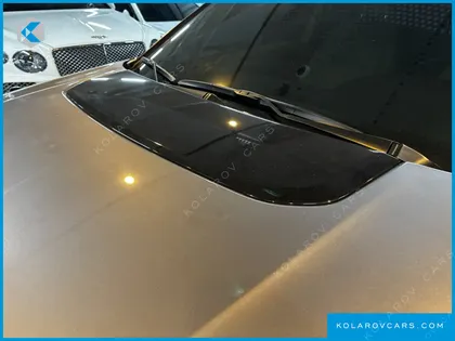 LAND ROVER DISCOVERY SPORT P250 S