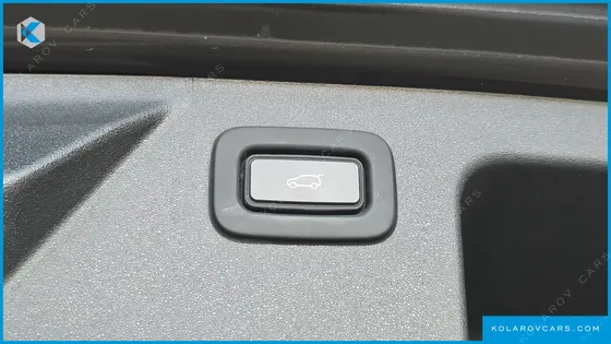 LAND ROVER DISCOVERY SPORT P250 SE