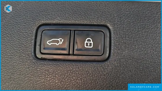 GENESIS GV80 3.0 DIESEL AWD
