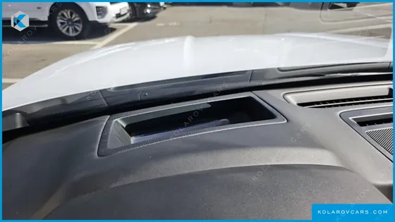 GENESIS GV80 3.0 DIESEL AWD