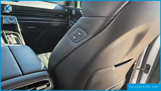 GENESIS GV80 3.0 DIESEL AWD