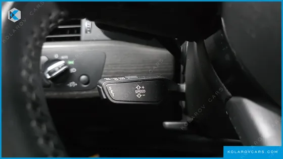 AUDI A4 30 TDI PREMIUM