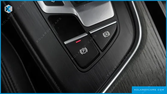 AUDI A4 30 TDI PREMIUM