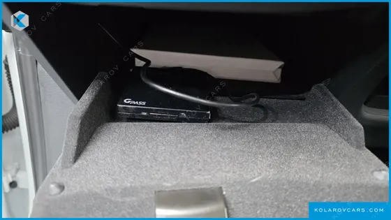 AUDI A4 40 TFSI PREMIUM