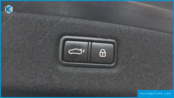 GENESIS G90 3.3 T AWD