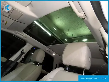LAND ROVER DISCOVERY SPORT D150 S