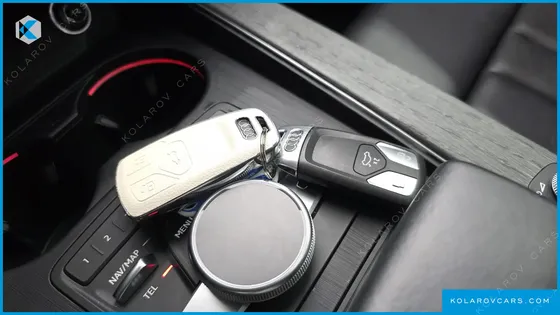 AUDI A4 40 TFSI