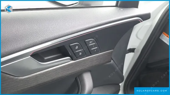 AUDI A4 40 TFSI