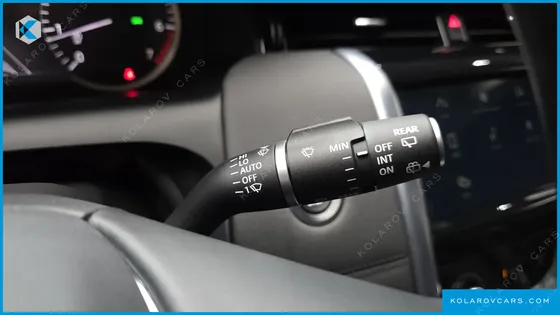 LAND ROVER DISCOVERY SPORT P250 SE