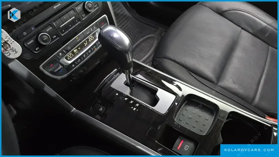 RENAULT KOREA SM5 LPLI TEXI TENTAL CAR SUP