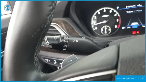 GENESIS G90 3.8 AWD