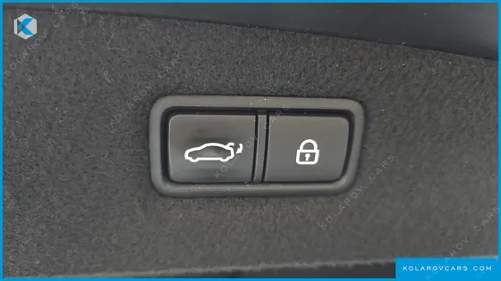 GENESIS G90 3.8 AWD