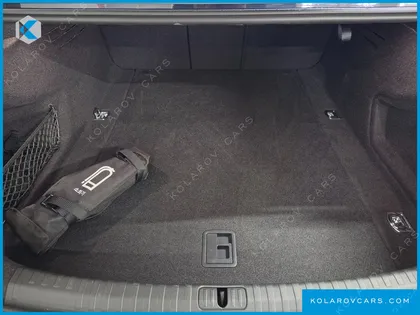 AUDI A6 45 TFSI PREMIUM