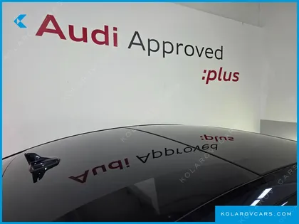 AUDI A6 45 TFSI PREMIUM