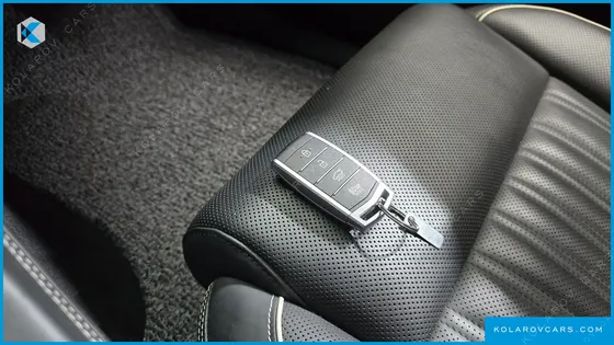 GENESIS G90 3.8 AWD