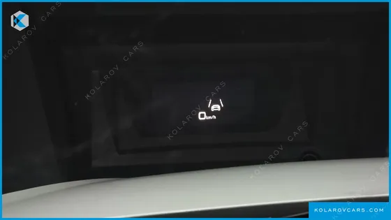 AUDI A6 45 TFSI QUATTRO PREMIUM