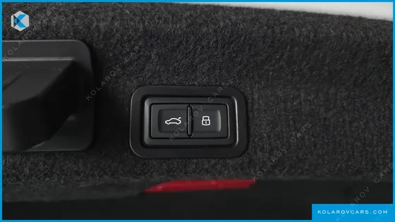 AUDI A6 45 TFSI QUATTRO PREMIUM